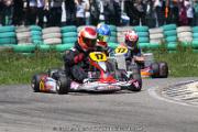 20110501_ales_agnus (2625)